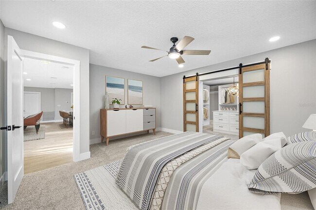 Building Photo - 1029 Bal Harbour Dr