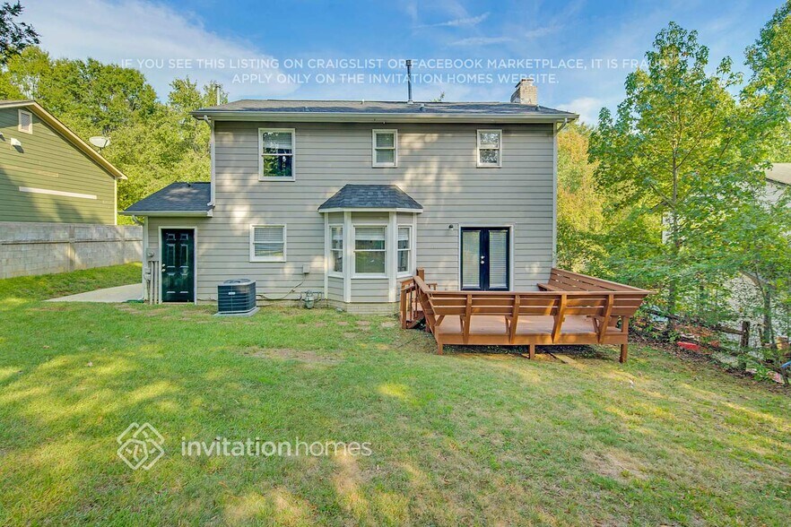 Building Photo - 2817 Allenton Trails Ln