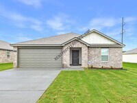 Building Photo - 17 Vineyard Dr