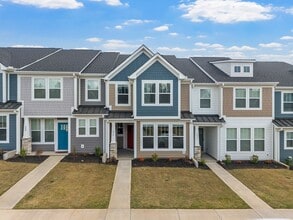 Building Photo - 476 Mill Park Way