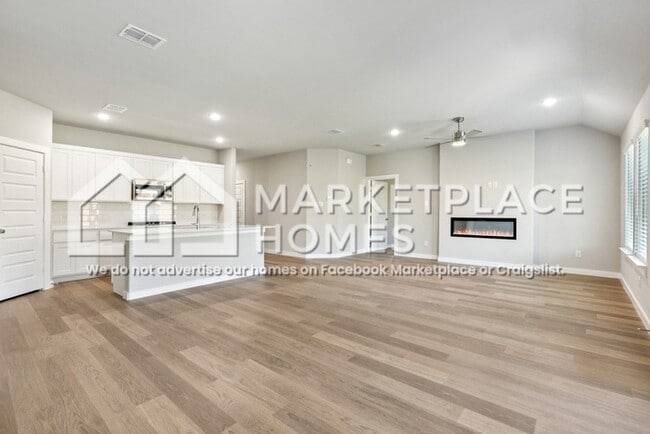 Building Photo - 1428 Barbacoa Dr