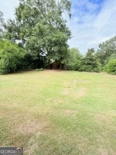 Building Photo - 1204 Edgewood Dr