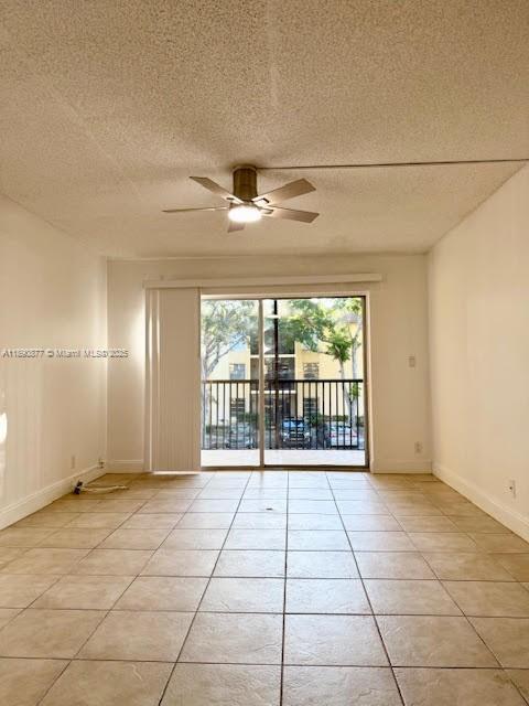 Building Photo - 470 NW 20th St