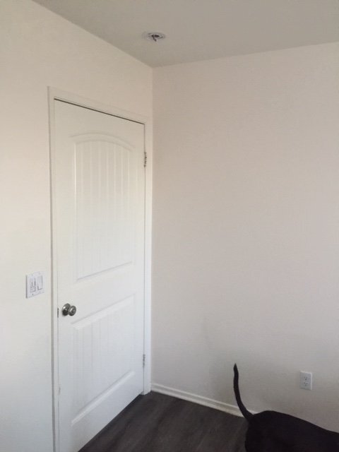 Building Photo - 17085 Gray Pine Pl