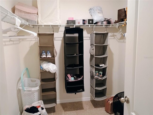 Building Photo - 1925 Chautauqua Ln