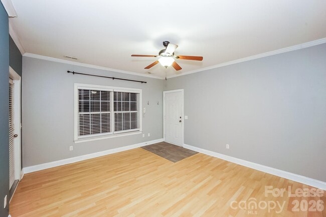 Building Photo - 19626 Feriba Pl