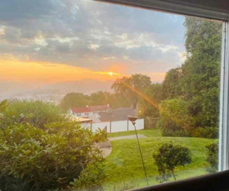 Building Photo - 124 Sheridan Cir