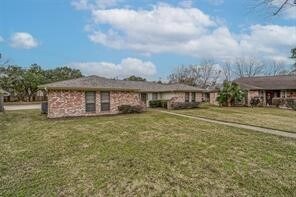 Building Photo - 1111 Pecan Cir