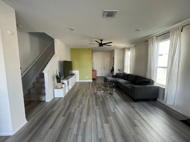 Building Photo - 4684 Via Sonoma Trail