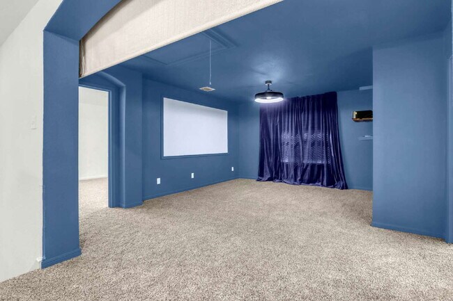 Building Photo - 10838 Black Wolf Bay