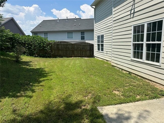 Building Photo - 6133 Mulberry Park Dr