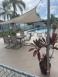 Building Photo - 35303 SW 180th Ave