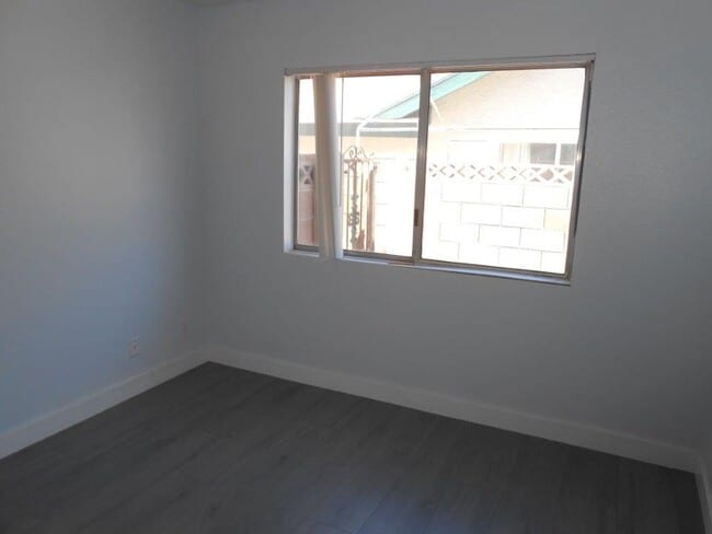 Building Photo - Cute Single Story Home in Henderson - Green Valley area