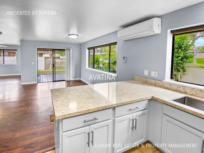 Building Photo - 94-500 Mehame Place-