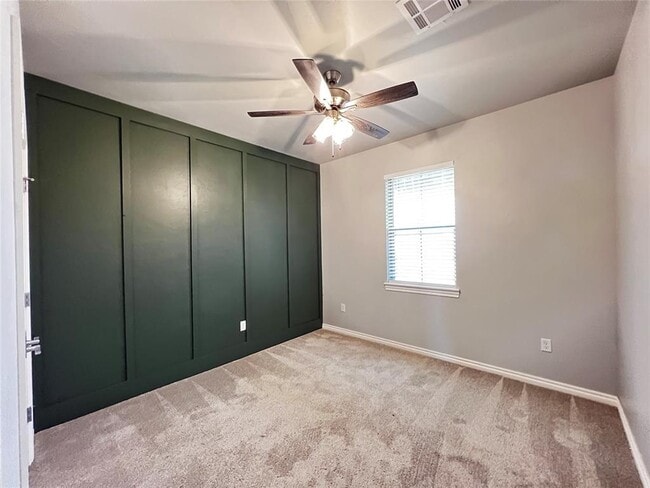 Building Photo - 12920 NW 140th Terrace