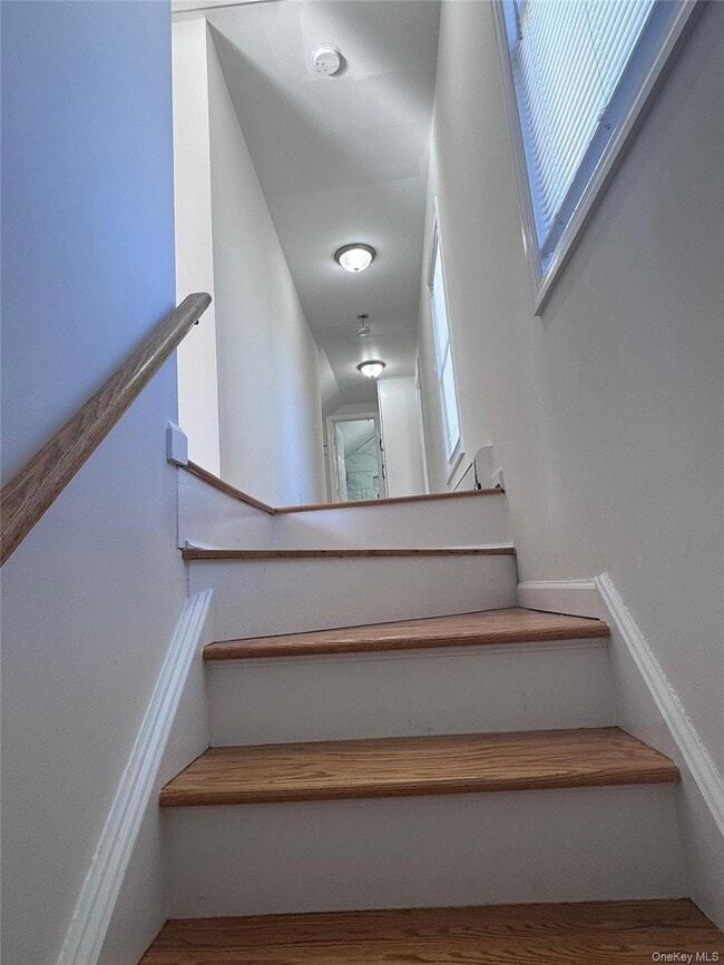 Building Photo - 128 Old Rte 52