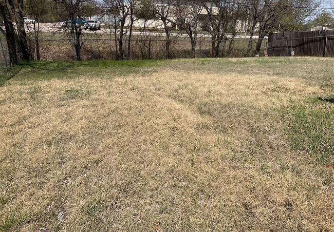 Building Photo - COMING SOON!