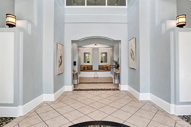 Building Photo - 645 Lost Key Dr