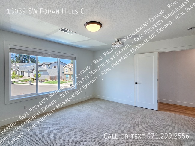 Building Photo - 13039 SW Foran Hills Ct