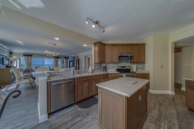 Building Photo - 16750 Gulf Blvd