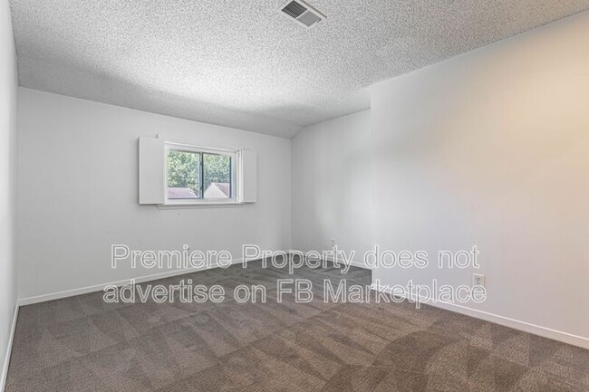 Building Photo - 4731 Liberty St