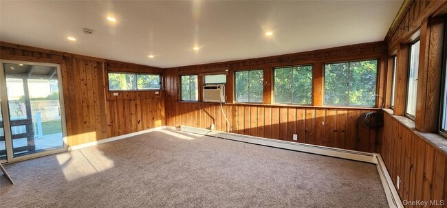 Building Photo - 177 Magnolia Dr