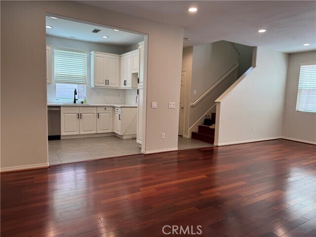 Building Photo - 22564 Cordoba Ct