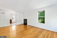 Building Photo - 31 Palmer Ct