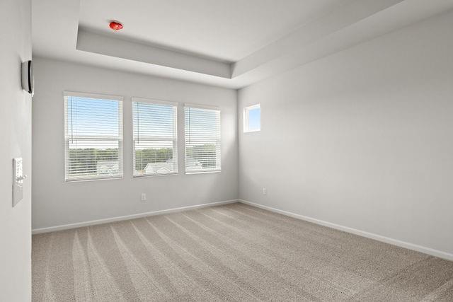 Building Photo - 712 Hedwig Dr