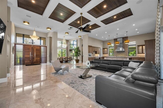 Building Photo - 1015 Bellamare Trail