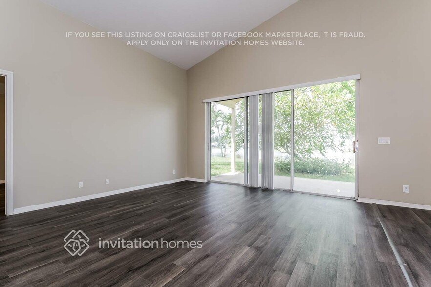 Building Photo - 7774 Hoffy Cir