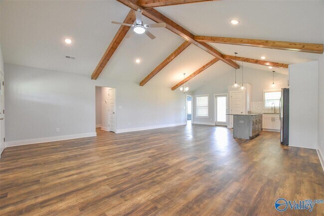 Building Photo - 147 Stafford Rd