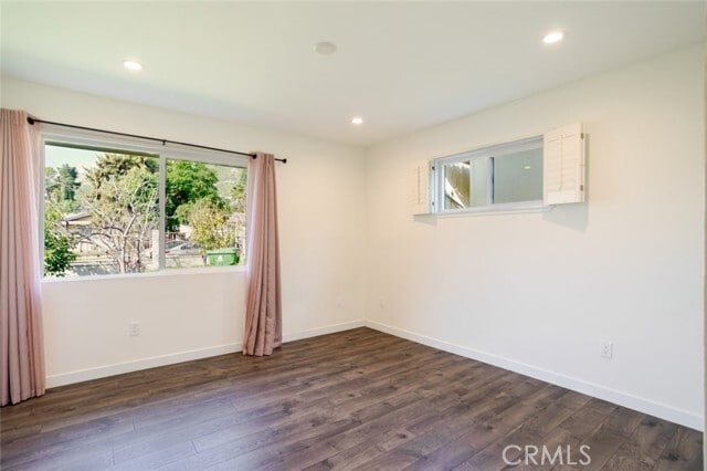 Building Photo - 11872 Kathyann St