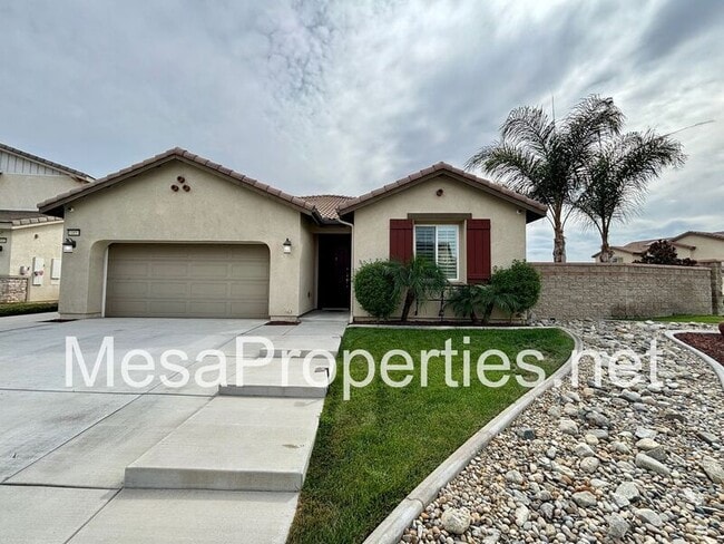 Primary Photo - 11853 Sandbar Ct