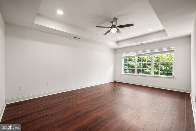 Building Photo - 2603 Rockledge Ct