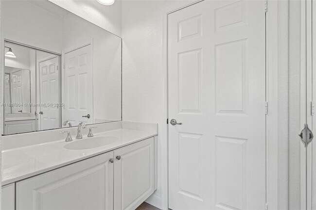 Building Photo - 12209 SW 27th St