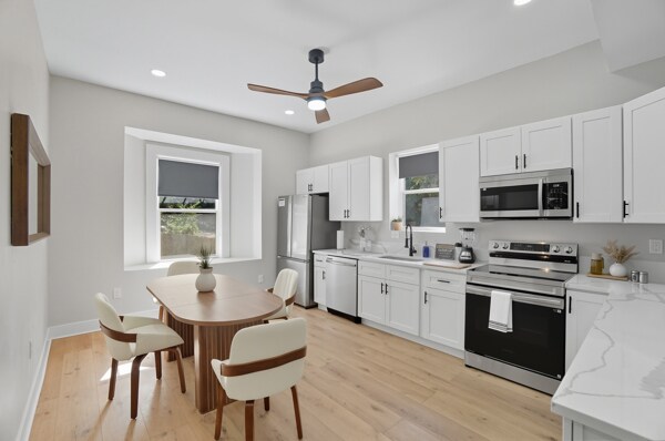 Building Photo - 571 Hale Ave