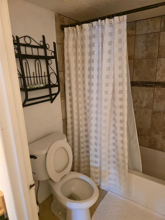 Building Photo - 10263 Gandy Blvd N