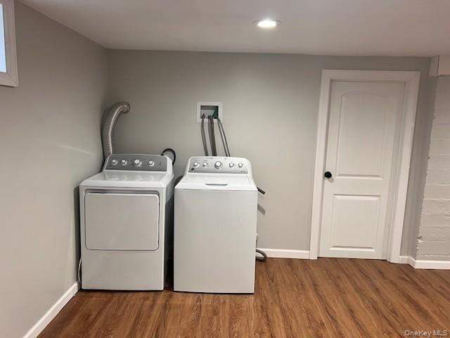 Building Photo - 617 Alwick Ave