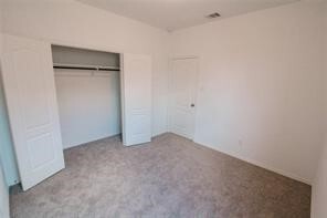 Building Photo - 10711 Catclaw Ct