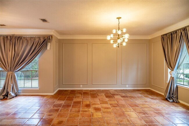 Building Photo - 3523 Ashlock Dr