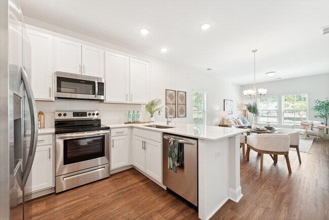 Building Photo - 191 Pinewind Way- Berkeley