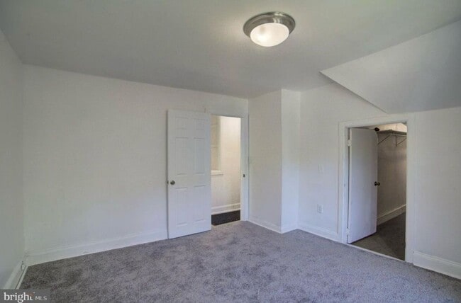 Building Photo - 23 Prospect St