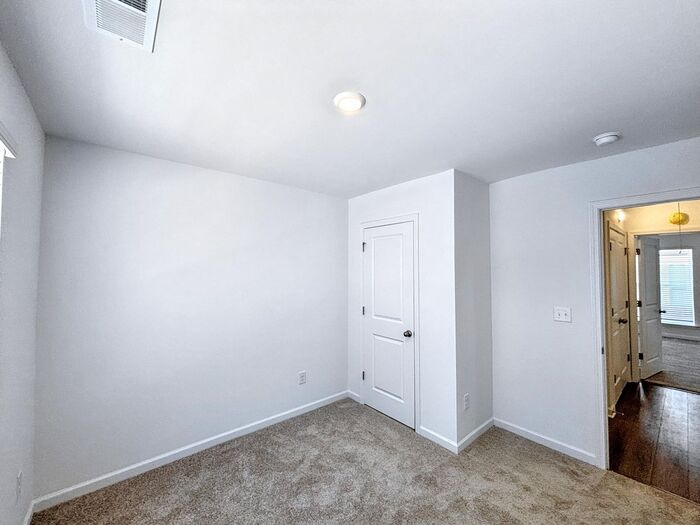 Building Photo - 4130 Tillie Cir
