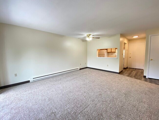 Building Photo - 155 Eastern Ave