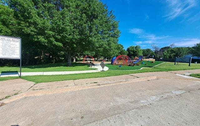 Building Photo - 313 Georgetown Dr