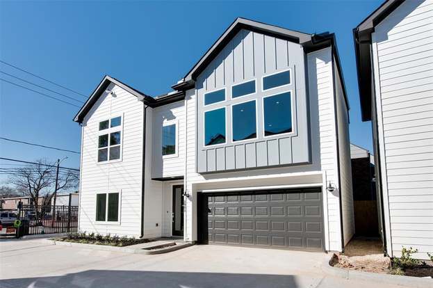 Building Photo - 2915 Sherwood Grn Ln