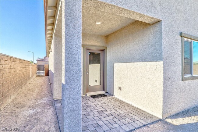 Building Photo - 7476 Crystal Harbor Ave