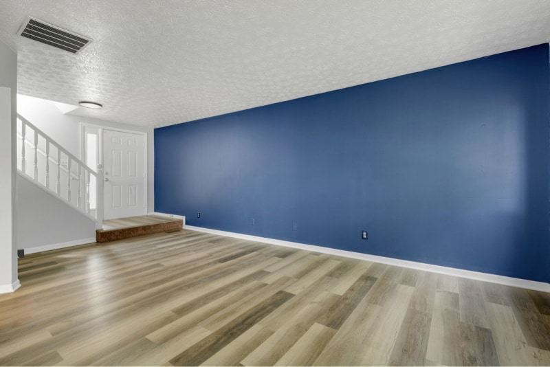 Building Photo - 5327 Traditions Dr