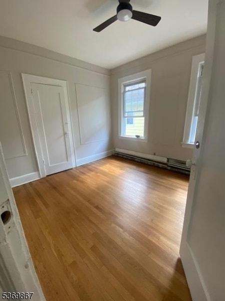 Building Photo - 842 Pennington St